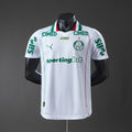Palmeiras Away Kit [Custom Name/Number]