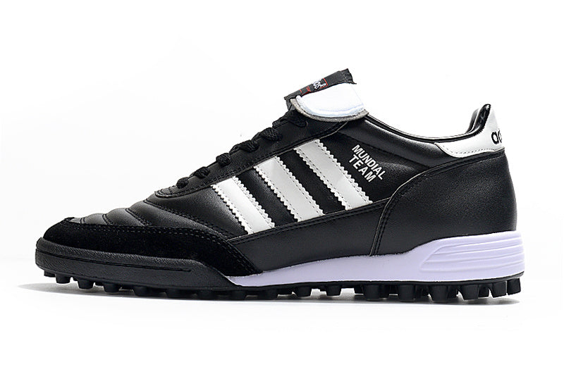 Copa Mundial Team Turf Soccer Boots