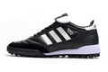 Copa Mundial Team Turf Soccer Boots