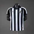Santos FC Away Kit [Custom Name/Number]