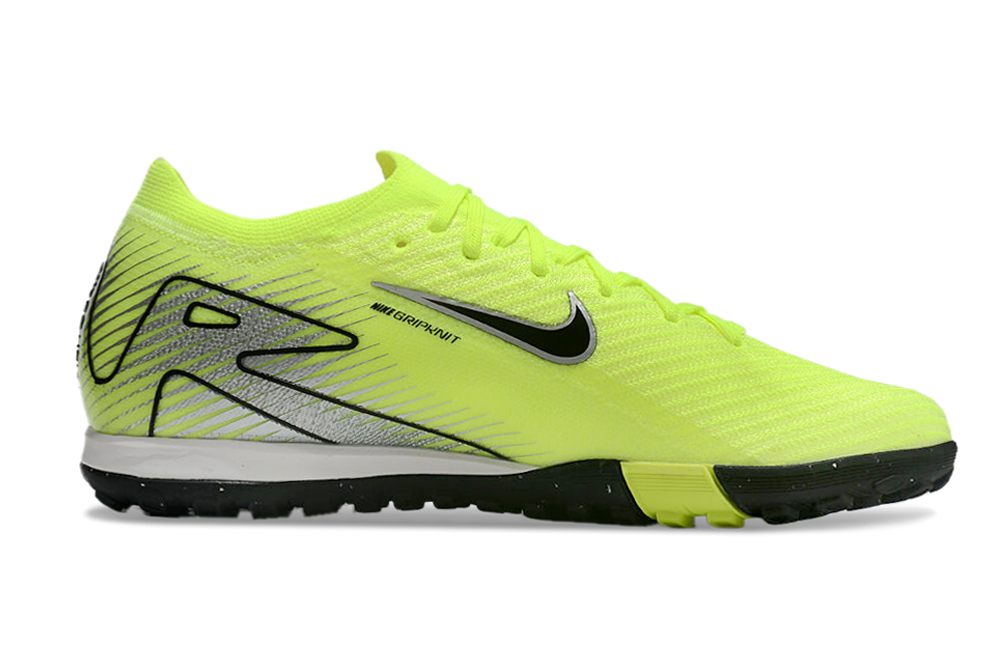 Mercurial Vapor Turf Soccer Boots