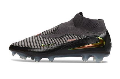 Phantom 6 High Elite LV8 FG Soccer Cleats Performance