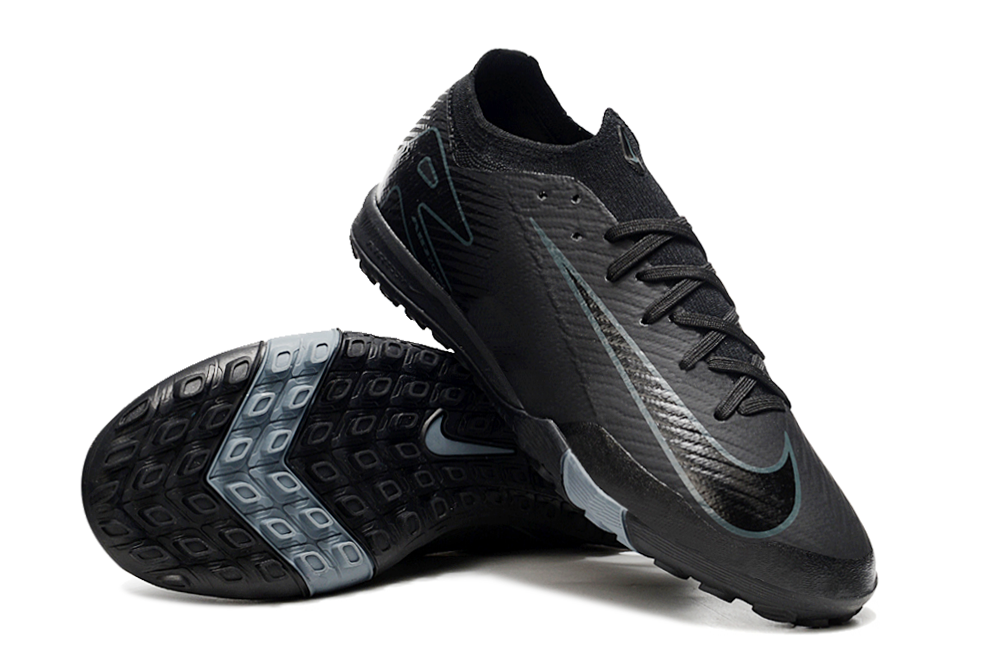Mercurial Vapor Turf Soccer Boots
