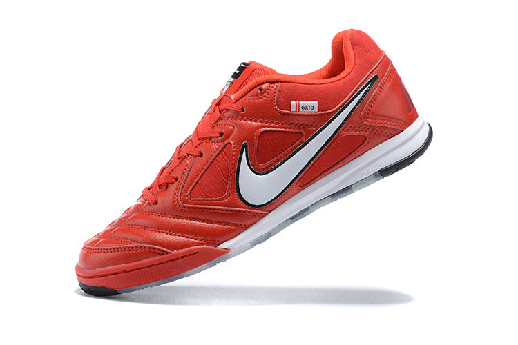 Gato's Futsal Soccer Boots