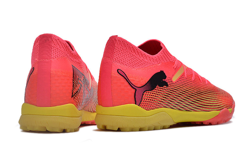 Future Turf Soccer Boots