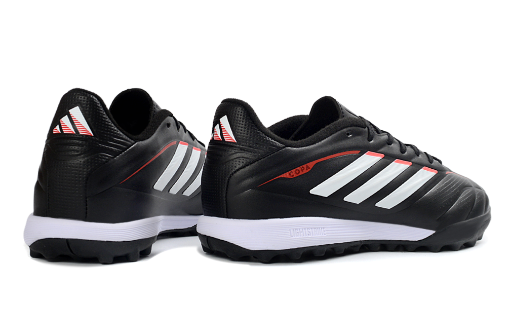 Copa Pure Turf Soccer Boots
