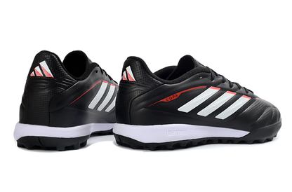 Copa Pure Turf Soccer Boots