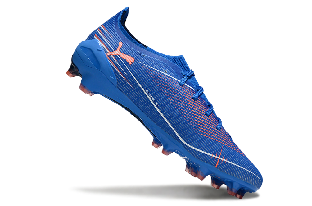 Ultra 6 Ultimate FG Soccer Cleats Elite