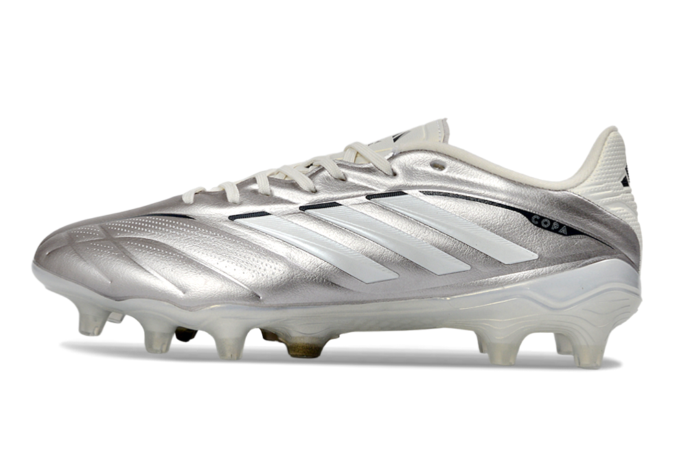 Copa Pure III Elite FG Soccer Cleats