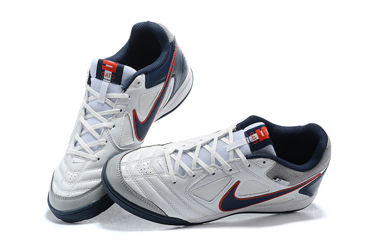 Gato's Futsal Soccer Boots