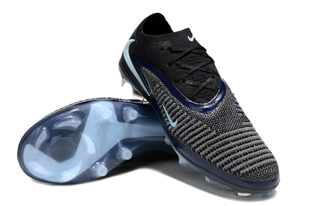 Nike Phantom 6 Low Elite FG Soccer Cleats