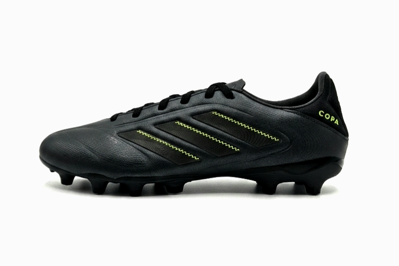 Adidas Copa Pure III League FG Soccer Cleats