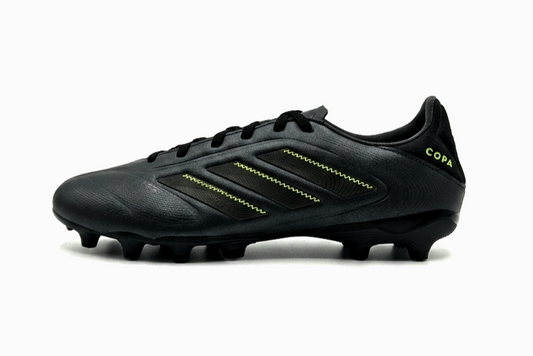 Adidas Copa Pure III League FG Soccer Cleats