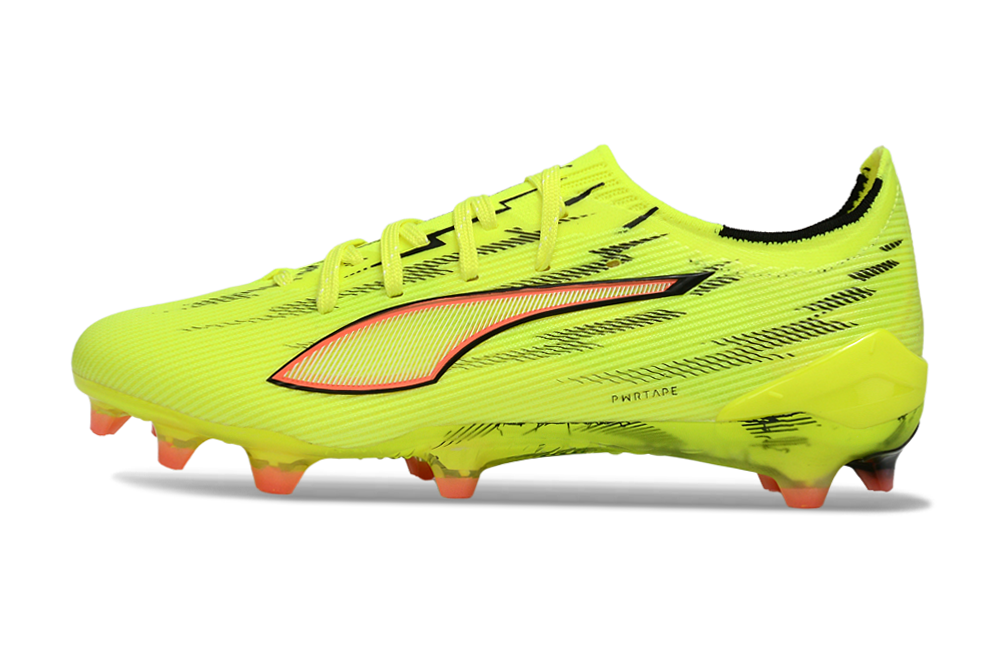 Ultra 6 Ultimate FG Soccer Cleats Elite