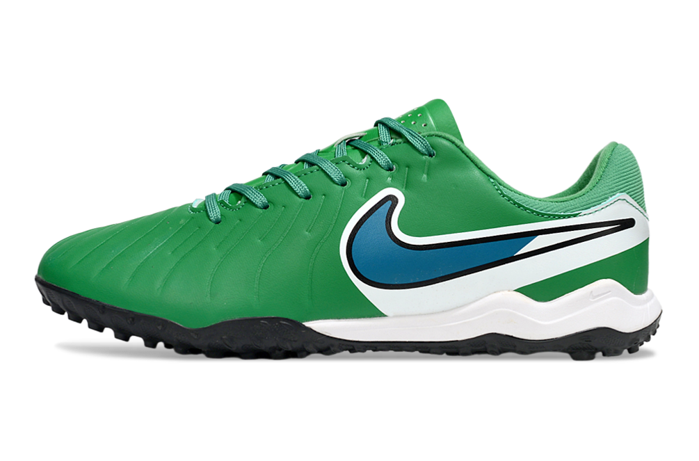 Tiempo Legend Turf Soccer Boots