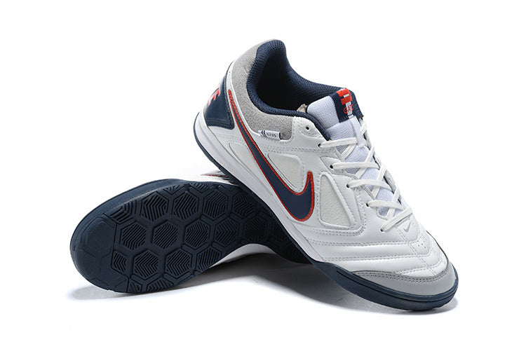 Gato's Futsal Soccer Boots