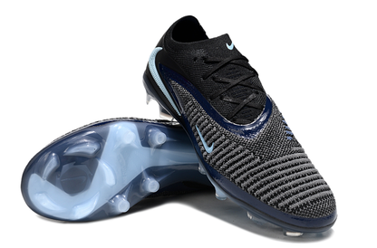 Phantom 6 Elite FG Soccer Cleats