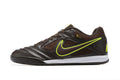 Gato's Futsal Soccer Boots