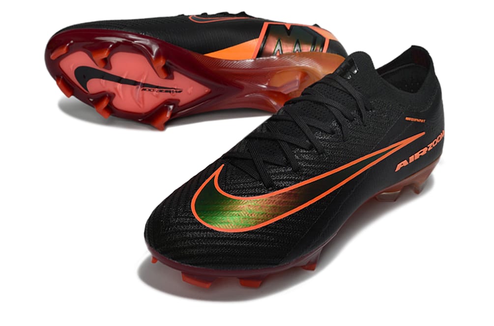 Mercurial Vapor 16 Elite FG Soccer Cleats