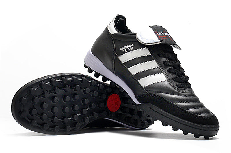 Copa Mundial Team Turf Soccer Boots