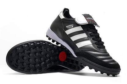 Copa Mundial Team Turf Soccer Boots