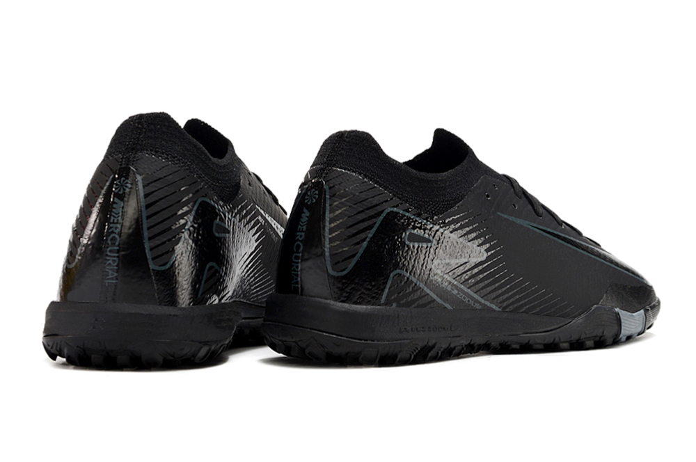 Mercurial Vapor Turf Soccer Boots
