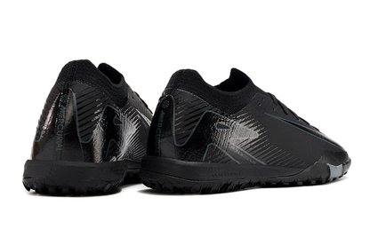 Mercurial Vapor Turf Soccer Boots