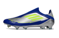 Adidas F50 MESSI Elite FG Soccer Cleats Laceless