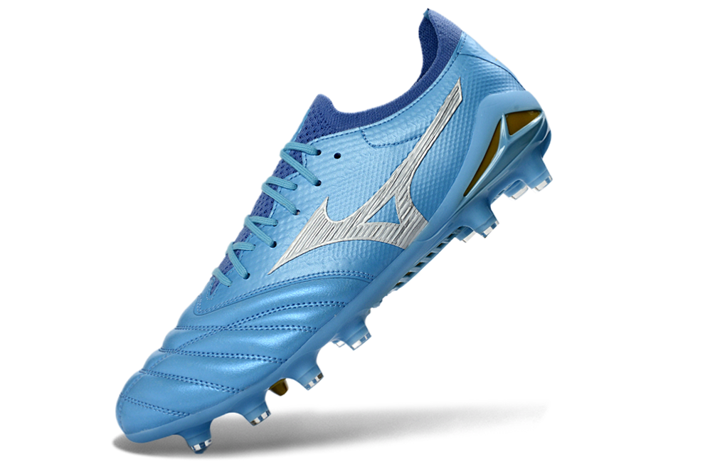 Morelia Neo Iv Beta Elite FG Soccer Cleats