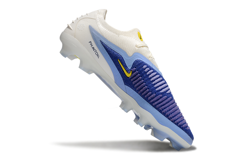 Phantom 6 Elite FG Soccer Cleats