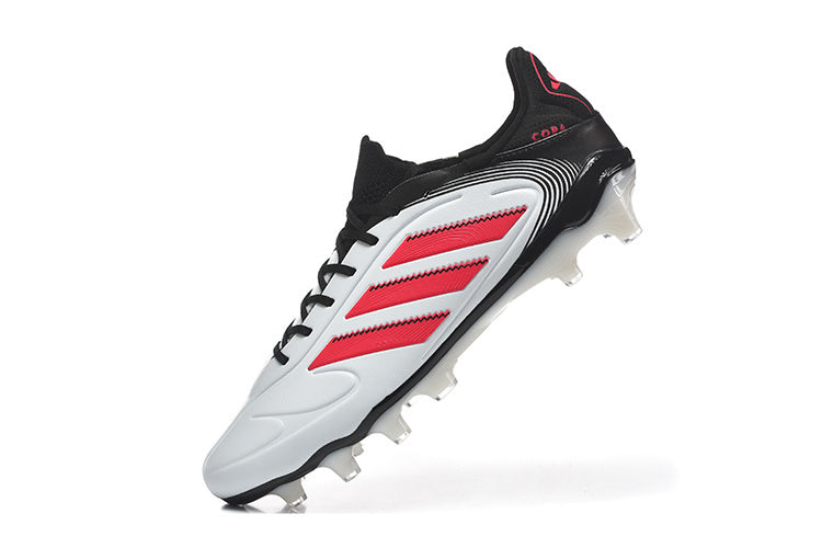 Copa Pure III Elite FG Soccer Cleats