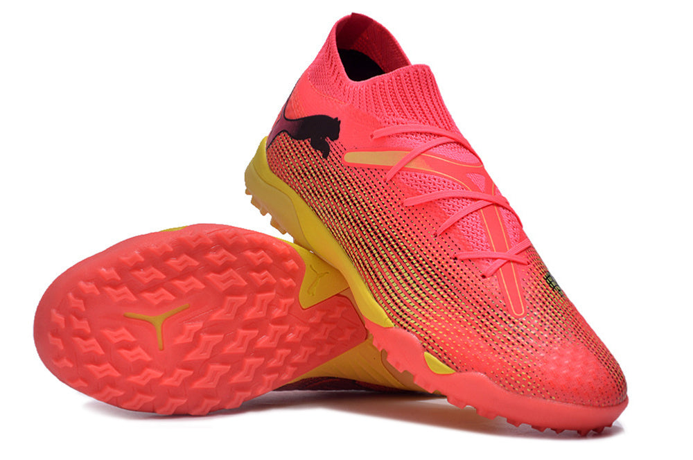 Future Turf Soccer Boots