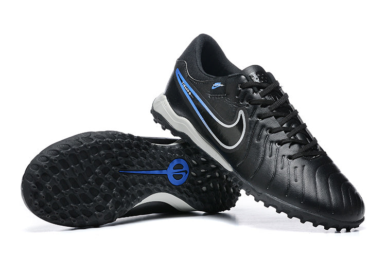 Tiempo Legend Turf Soccer Boots