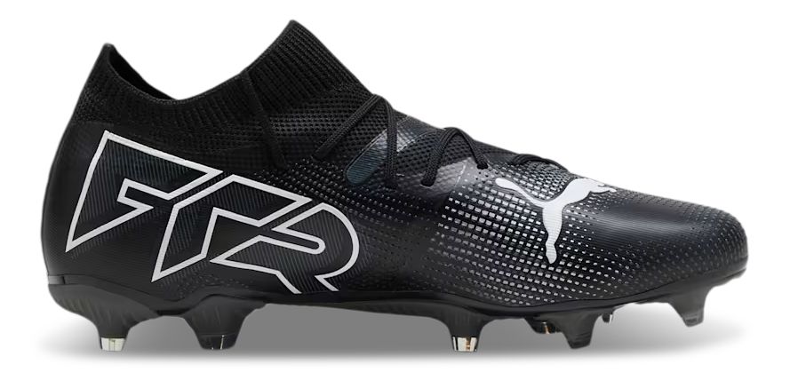 Ultra 5 Match FG Soccer Cleats