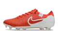 Nike Tiempo Legend 10 Elite Low-Top FG Soccer Cleats
