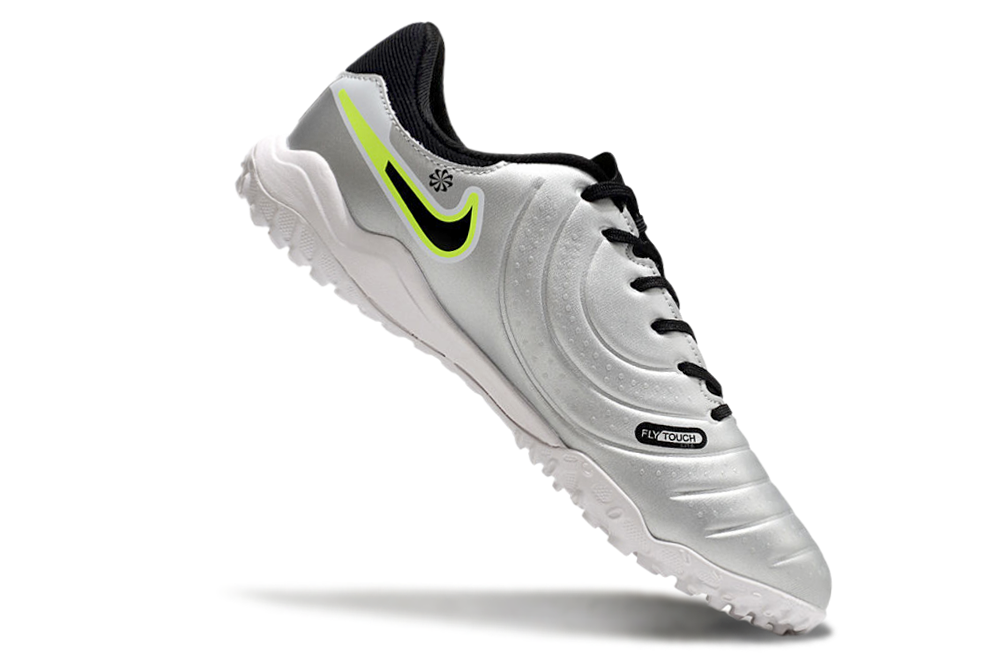 Tiempo Legend Turf Soccer Boots