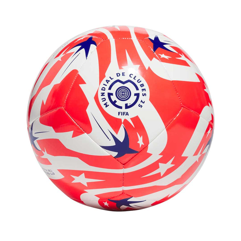 Adidas FIFA Club World Cup 25 Club Ball