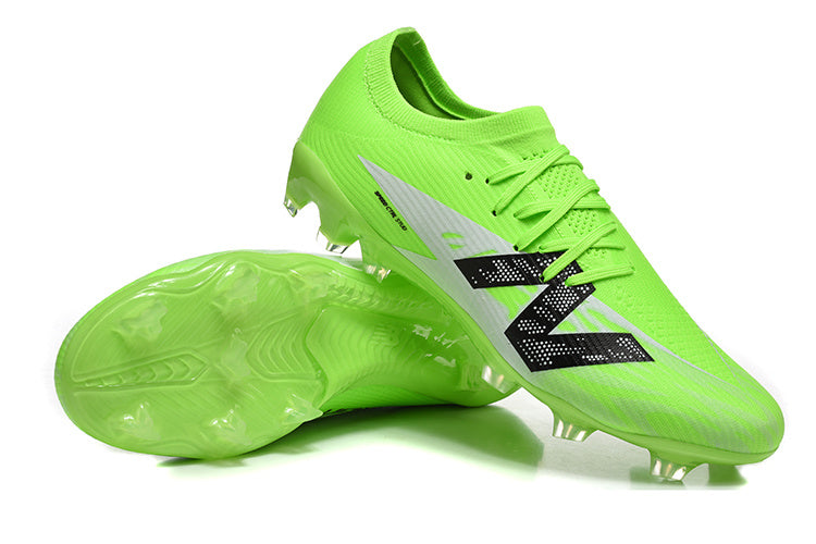 Furon Elite V8 FG Soccer Cleats