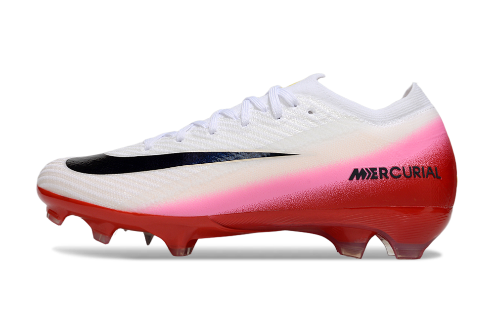 Mercurial Vapor 16 Elite FG Soccer Cleats