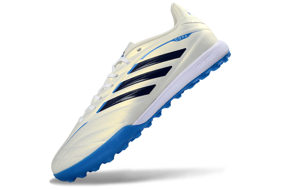 Copa Pure Turf Soccer Boots