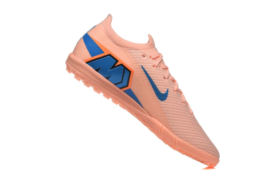 Mercurial Vapor Turf Soccer Boots