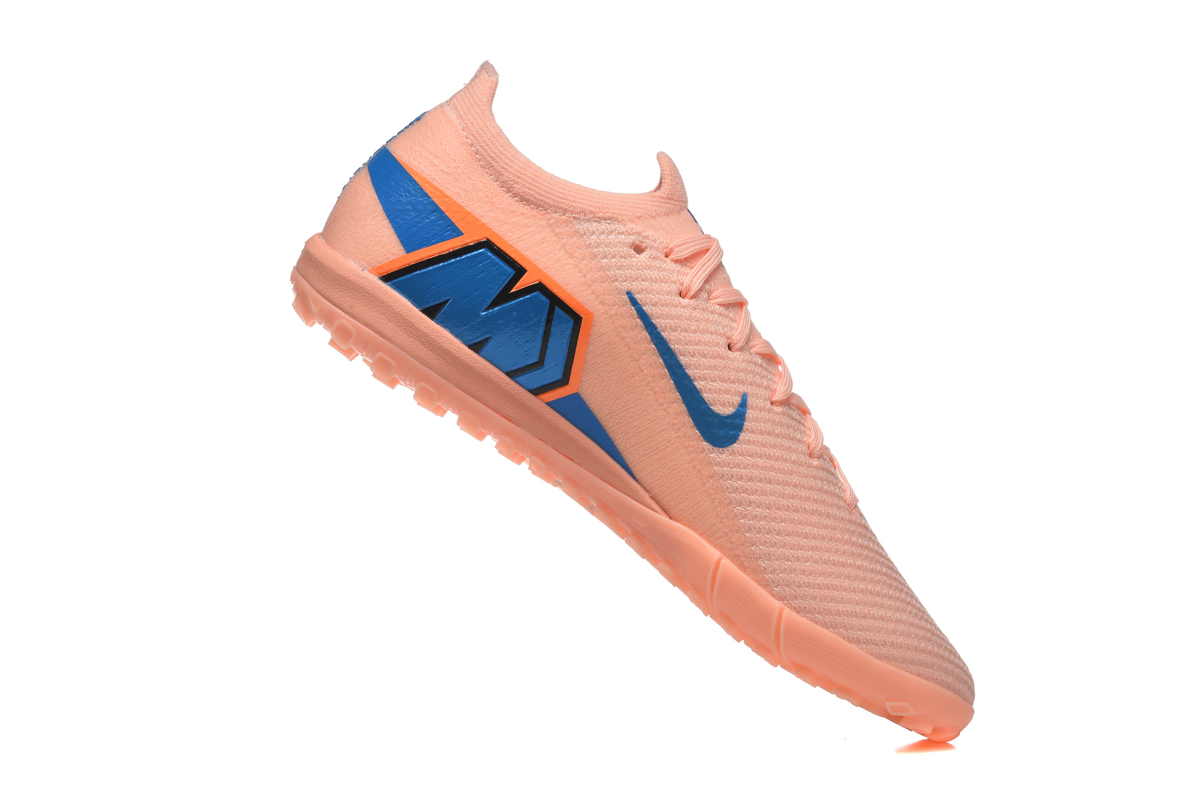 Mercurial Vapor Turf Soccer Boots