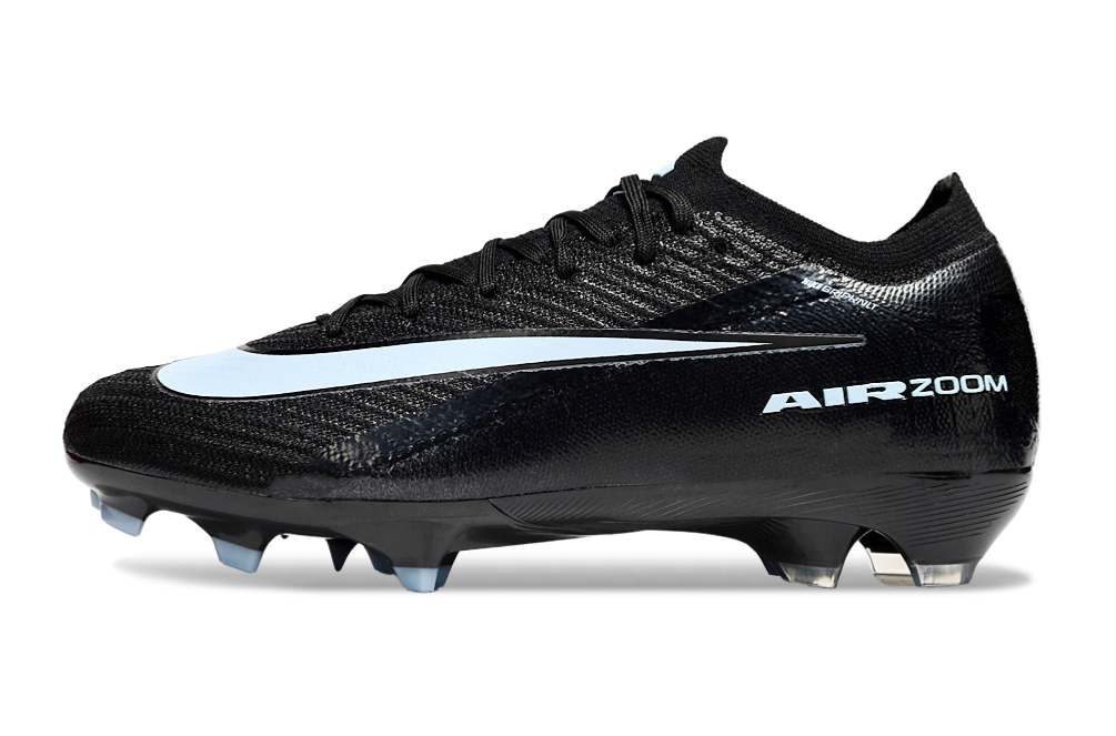 Mercurial Vapor 16 Elite FG Soccer Cleats
