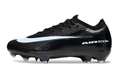 Mercurial Vapor 16 Elite FG Soccer Cleats