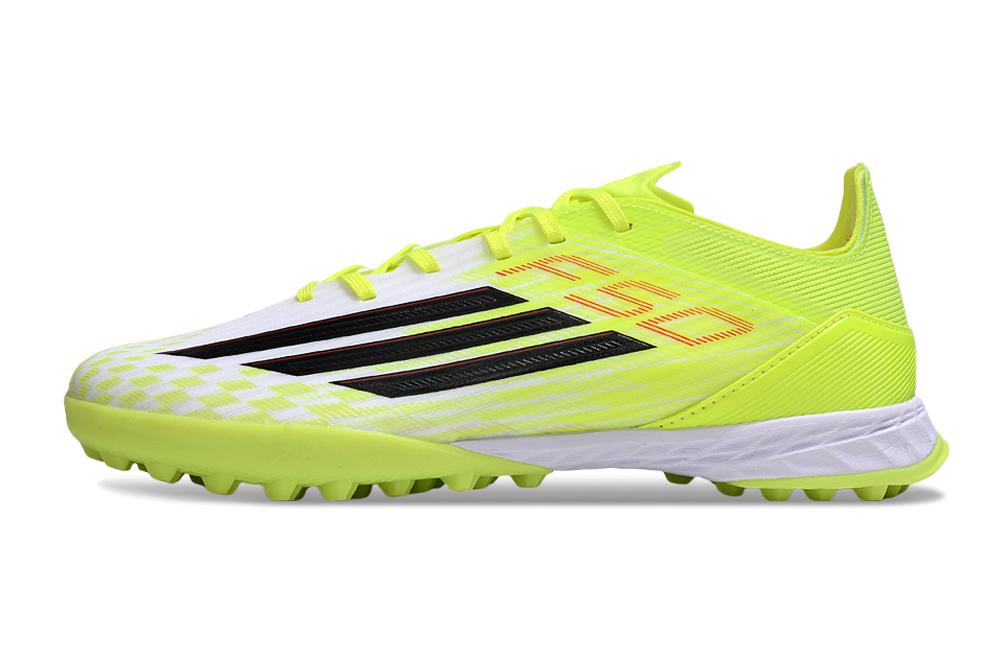 F50 Turf Soccer Boots
