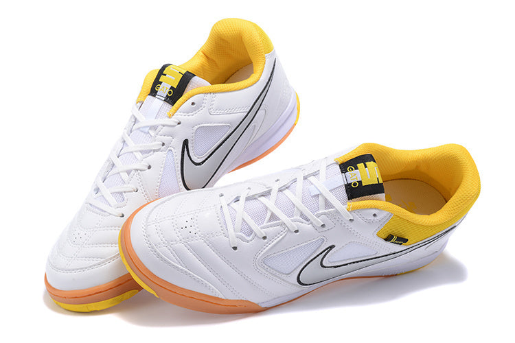 Gato's Futsal Soccer Boots