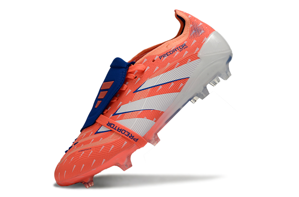Product view 32