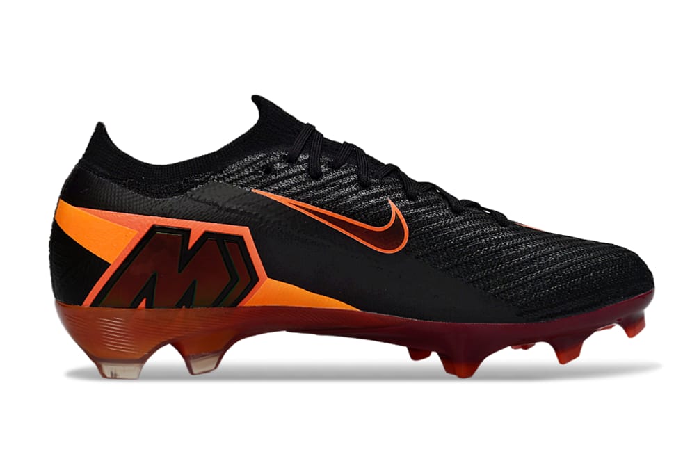 Mercurial Vapor 16 Elite FG Soccer Cleats
