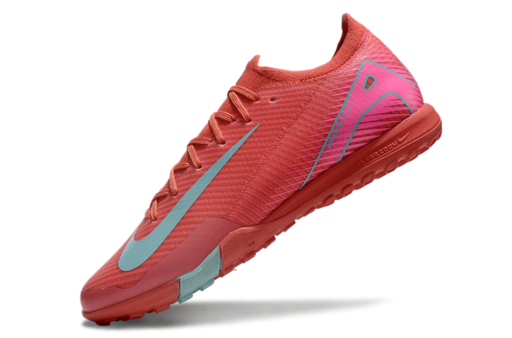 Mercurial Vapor Turf Soccer Boots