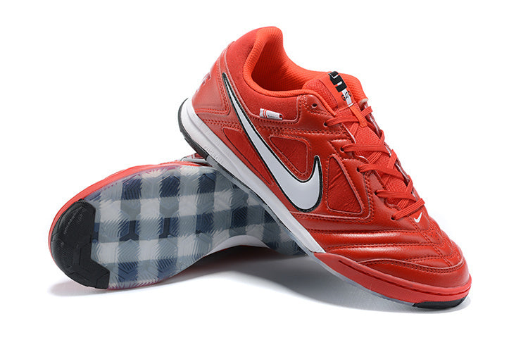 Gato's Futsal Soccer Boots